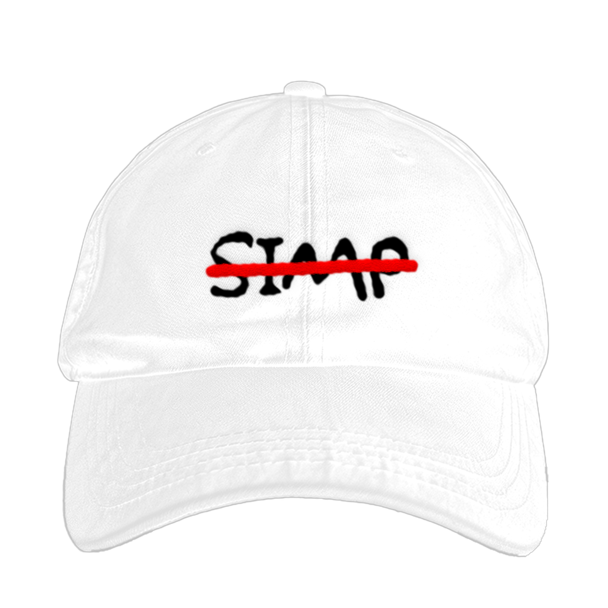 DAD_CAP_SIMP_LINE_SIMP_MART_PRODUCTS_WHT_1_44f02122-0fa6-4bf6-8856-4e56b9893bbf.png