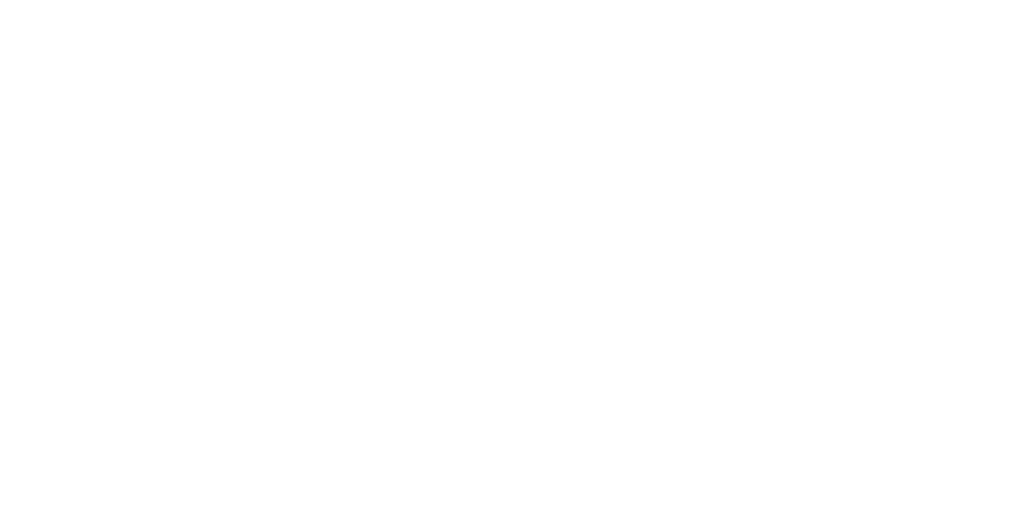 SIMP MART