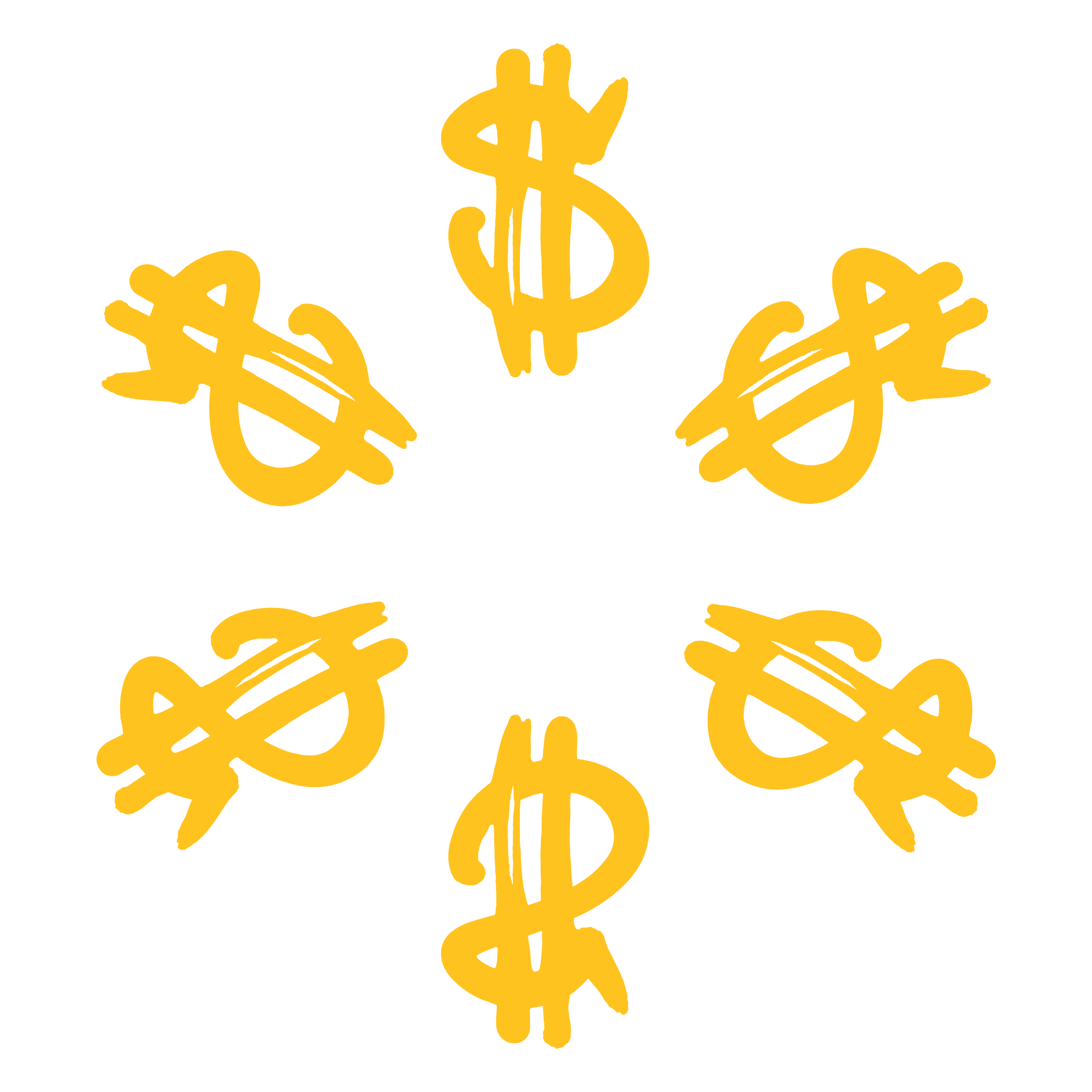 SIMP__MART_DOLLAR_SIGNS_YELLOW_1.png