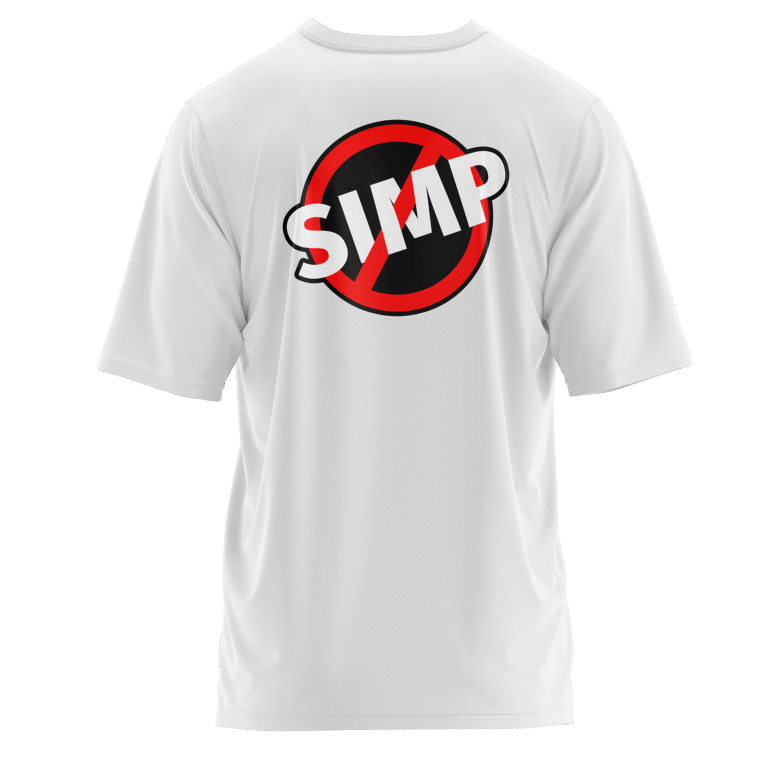 BACK_OG_LOGO_SIMP_MART_PRODUCTS_2048_WHT_1