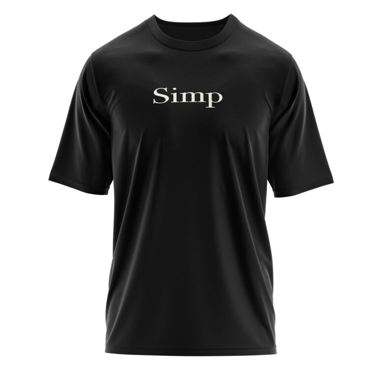 OG_EMB_FRONT_SIMP_MART_PRODUCTS_2048_1