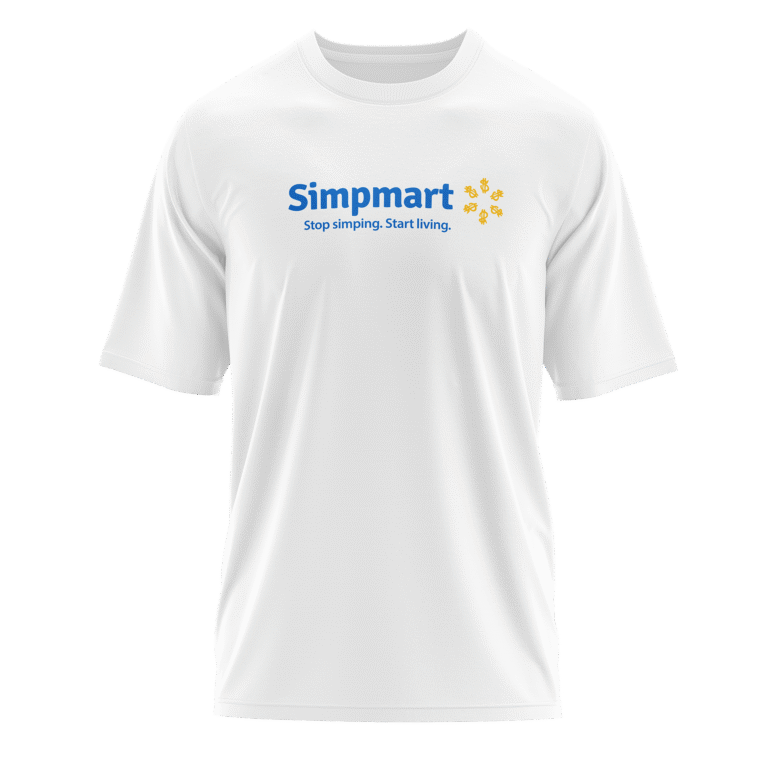 SIMPMART_LOGO_FRONT_SIMP_MART_PRODUCTS_2048_WHT_1