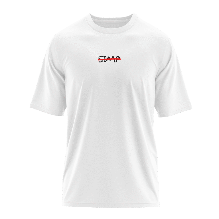 SIMP_LINE_FRONT_SIMP_MART_PRODUCTS_2048_WHT_1