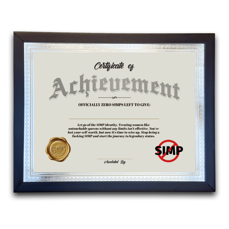 SIMP_MART_PRODUCTS_2048_CERT_FRAME_1A