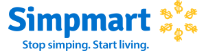 Simpmart